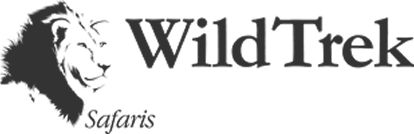 WildTrek