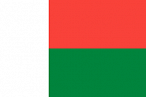 Мадагаскар